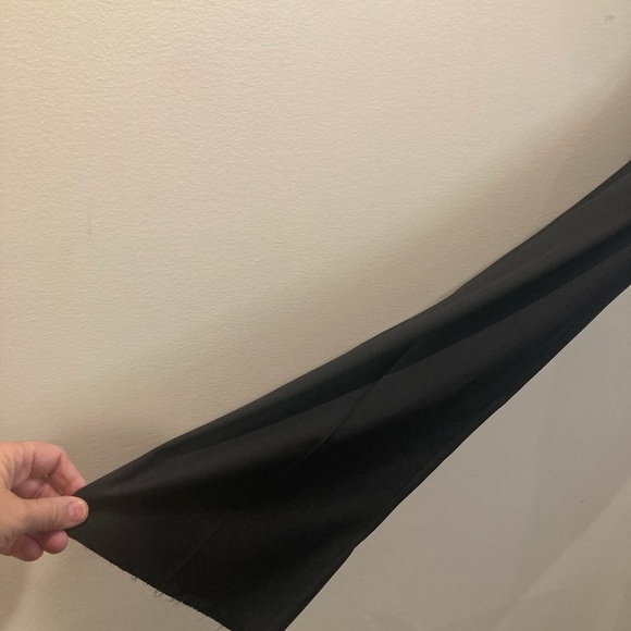 JACK VICTOR 1913 Sz 46R Kolt 100% Wool Made w/ Loro Piana Fabric Classic Trouser - Picture 15 of 15